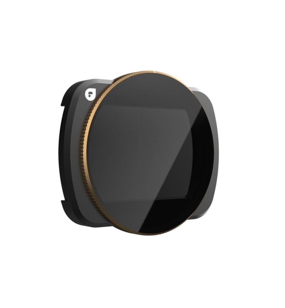 POLARPRO - Filtre Circular Polarizer Osmo Pocket 3