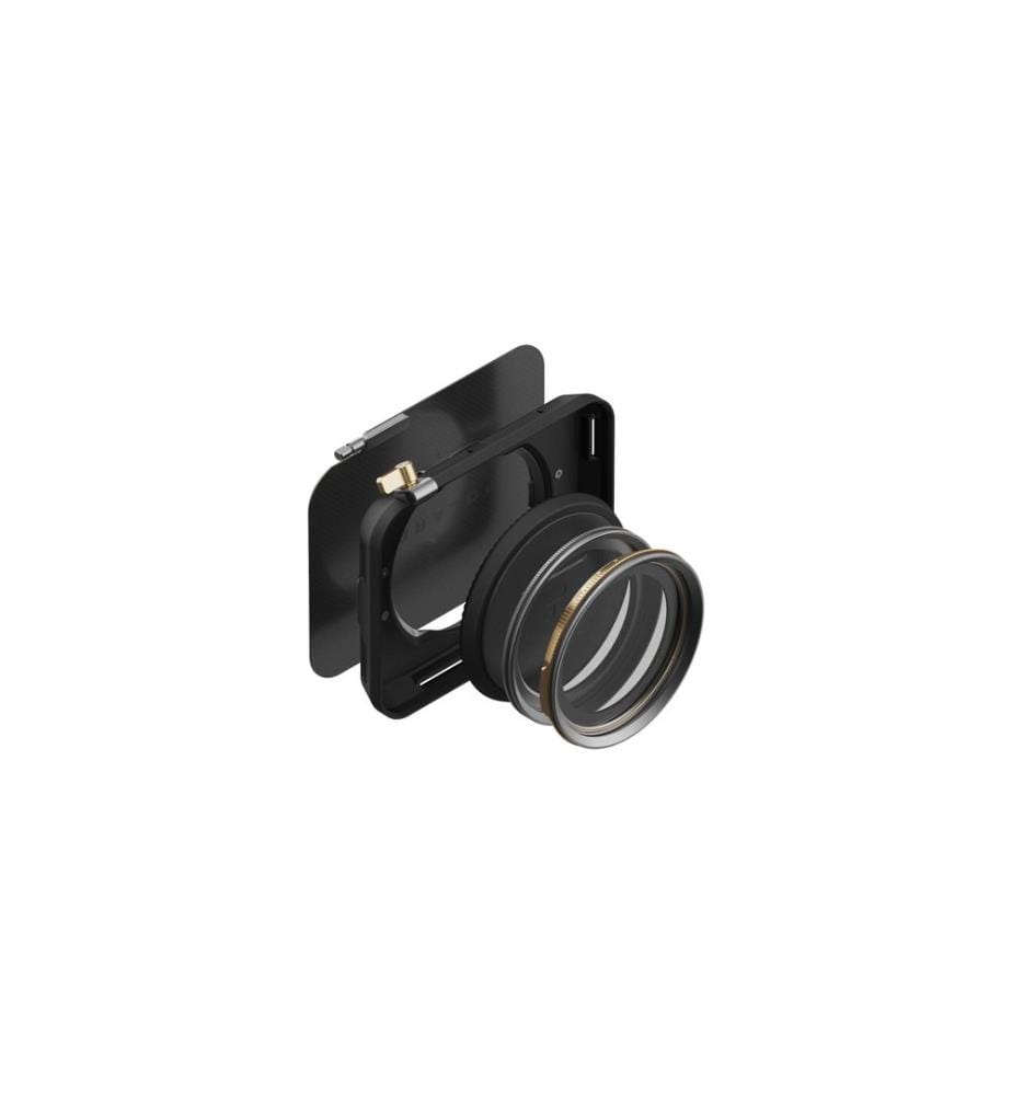 POLARPRO - Recon Base Kit VND Matte Box  McKinnon Edition