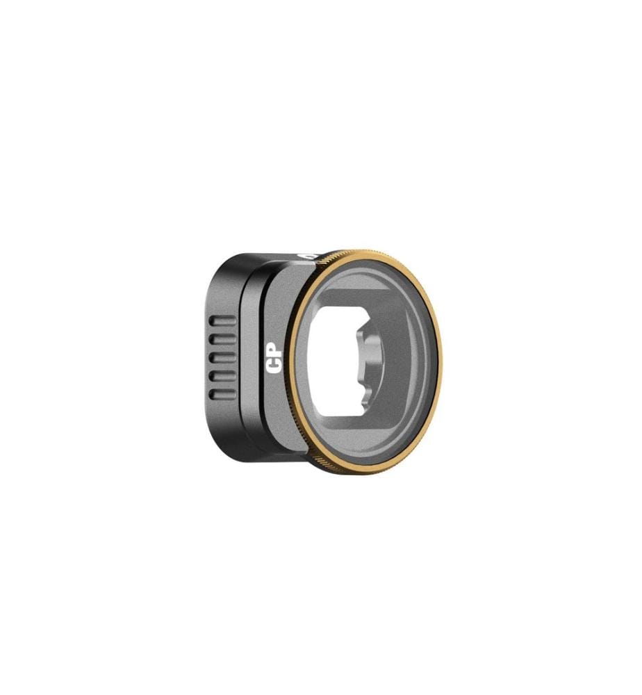 POLARPRO - Filtre DJI Mini3 Pro CP
