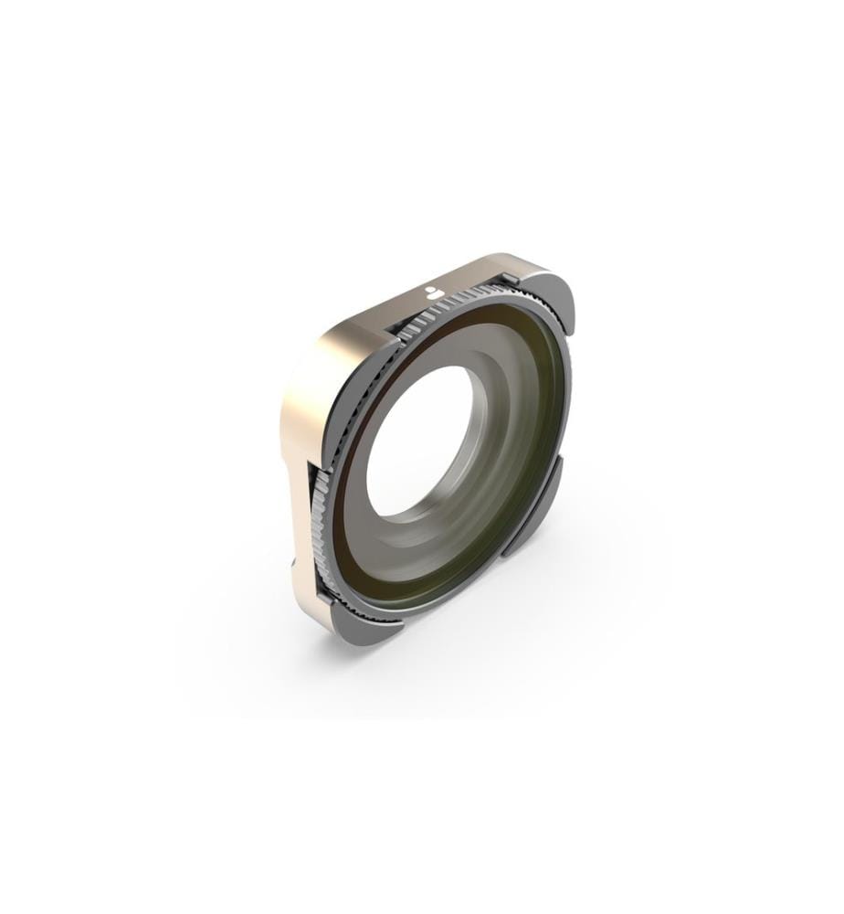 POLARPRO - Filtre polarisant CP  33 mm