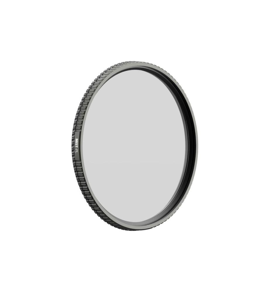 POLARPRO - Filtre de diffusion Shortstache Everyday Mist Light/PL  43 mm