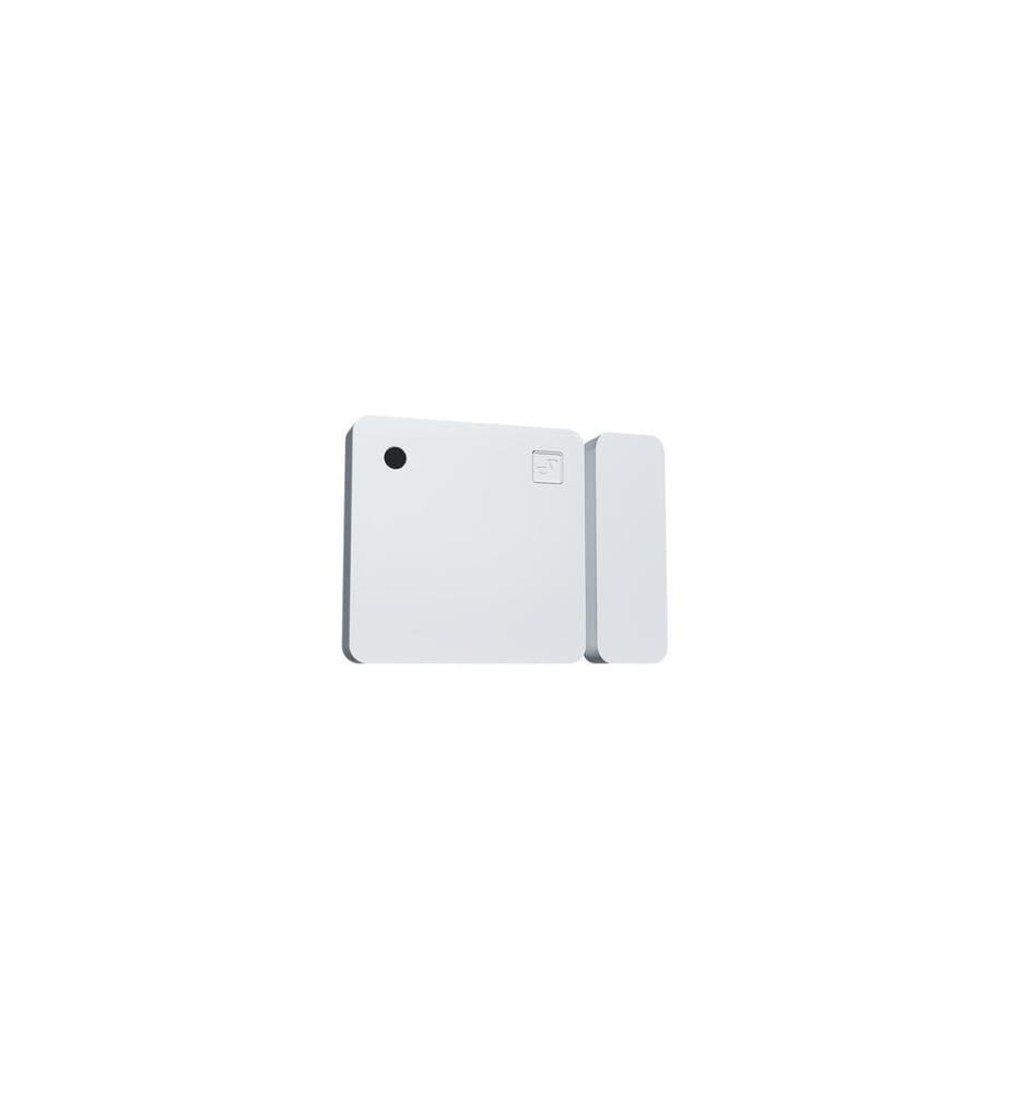 SHELLY - Contact de fenêtre et de porte radio Wave Door/Window EU LR