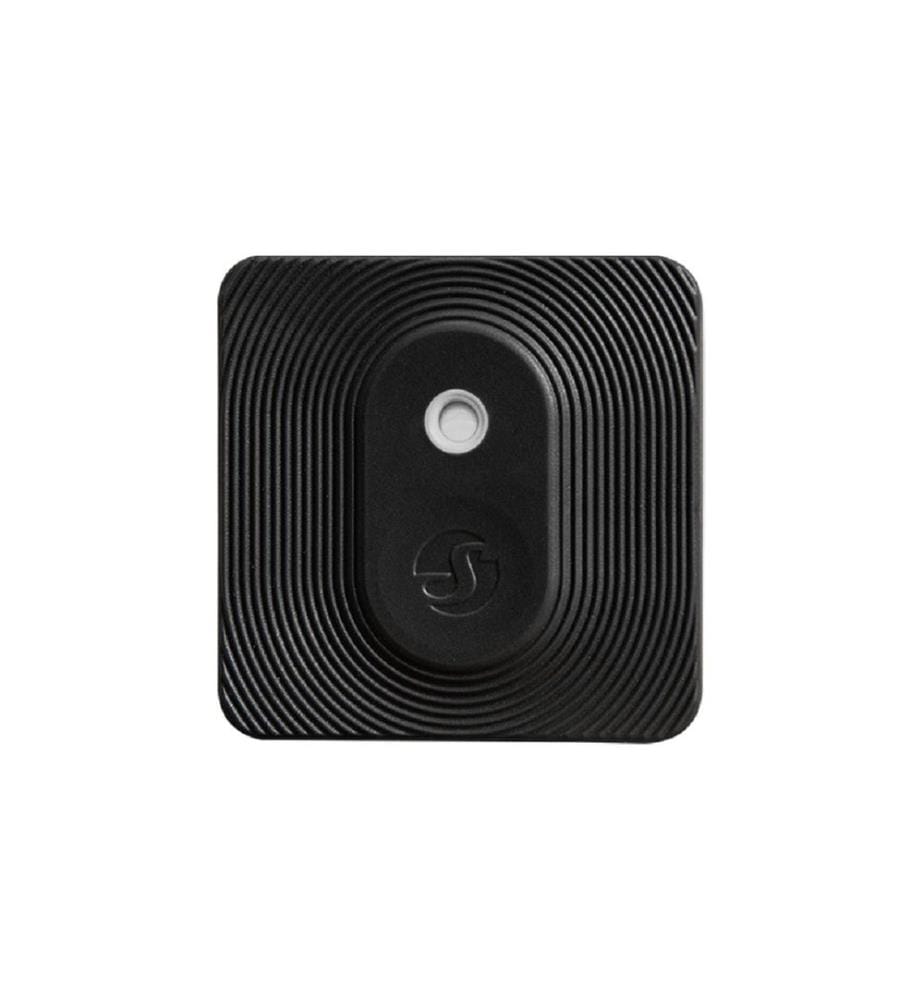 SHELLY - Smart Home Blu H&T Noir;