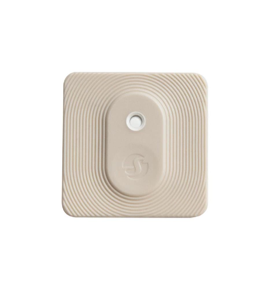 SHELLY - Smart Home Blu H&T Moka;