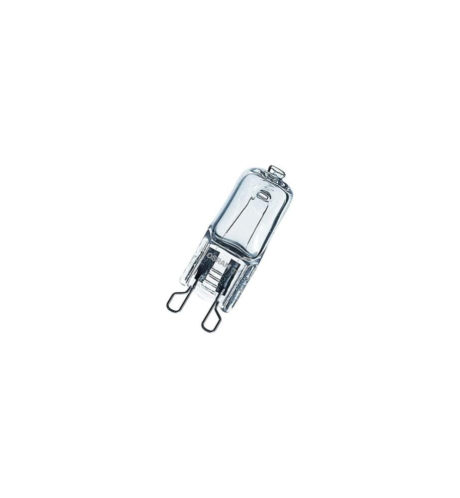 OSRAM - HALOPIN Four Blanc chaud (WW)