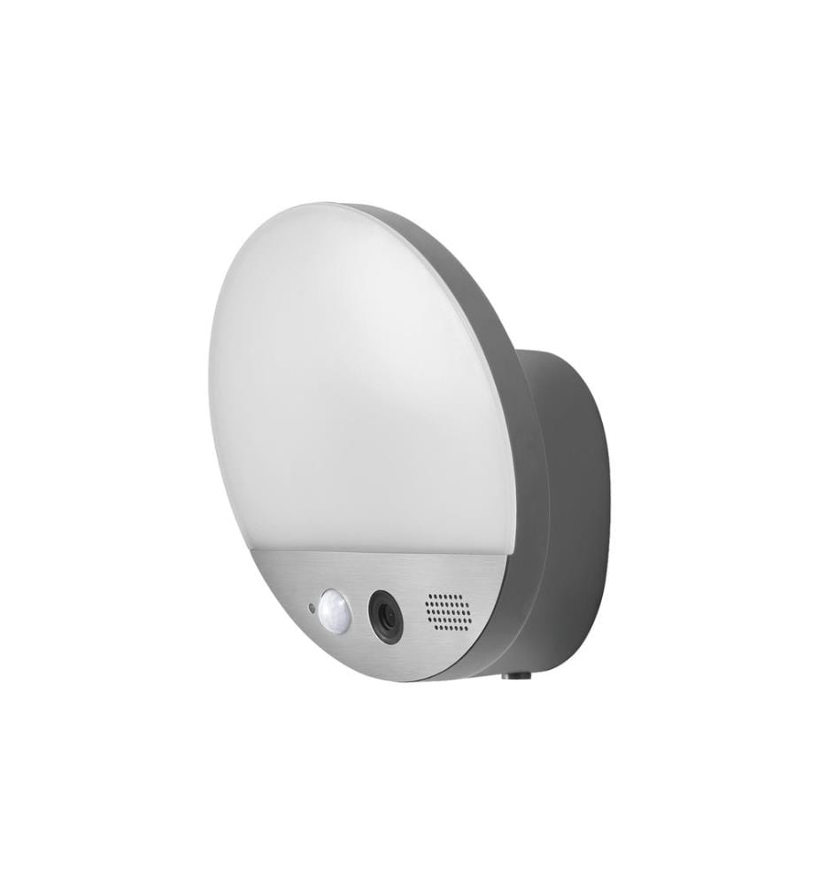 OSRAM - Projecteur SMART+ Outdoor Round
