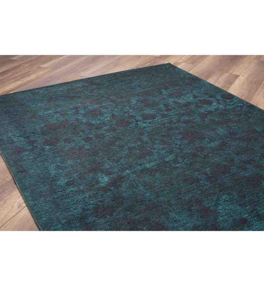 Tapis, Multicolore, 100% Polyester , 230 x 330 cm