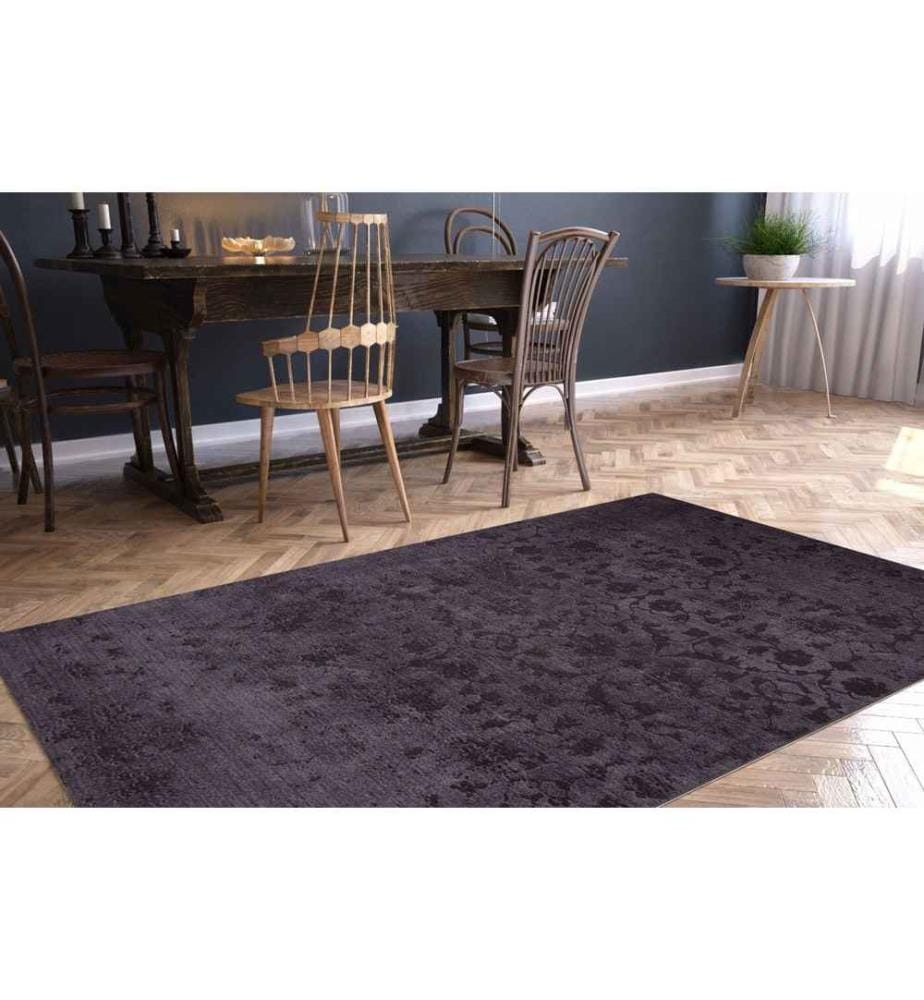 Tapis, Multicolore, 100% Polyester , 230 x 330 cm