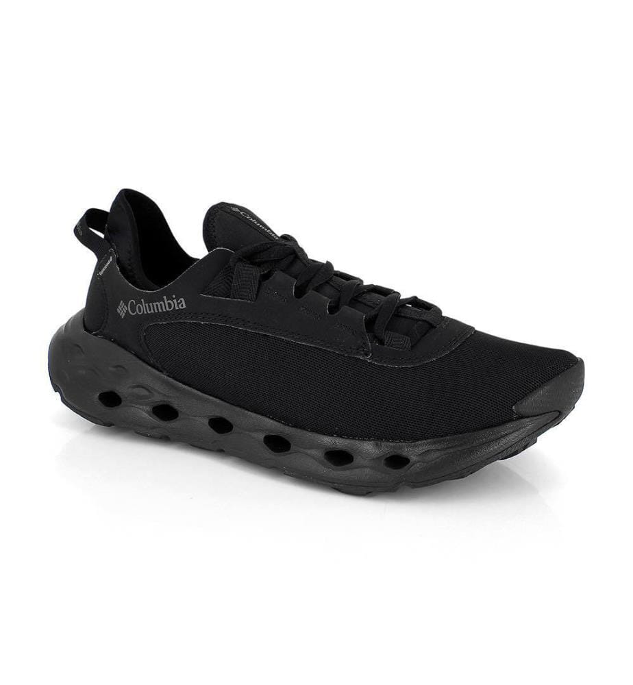 Chaussure d'eau Drainmaker XTR - Noir