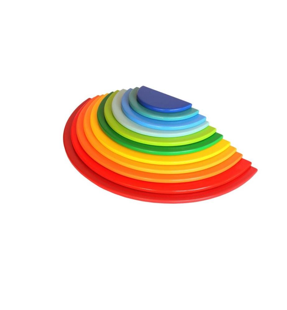 Jouet, Multicolore, MDF