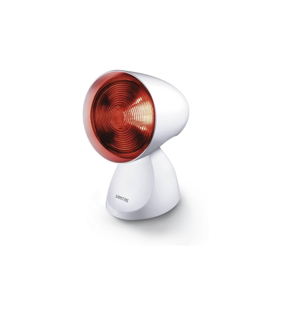 SANITAS - Lampe à infrarouges SIL 16