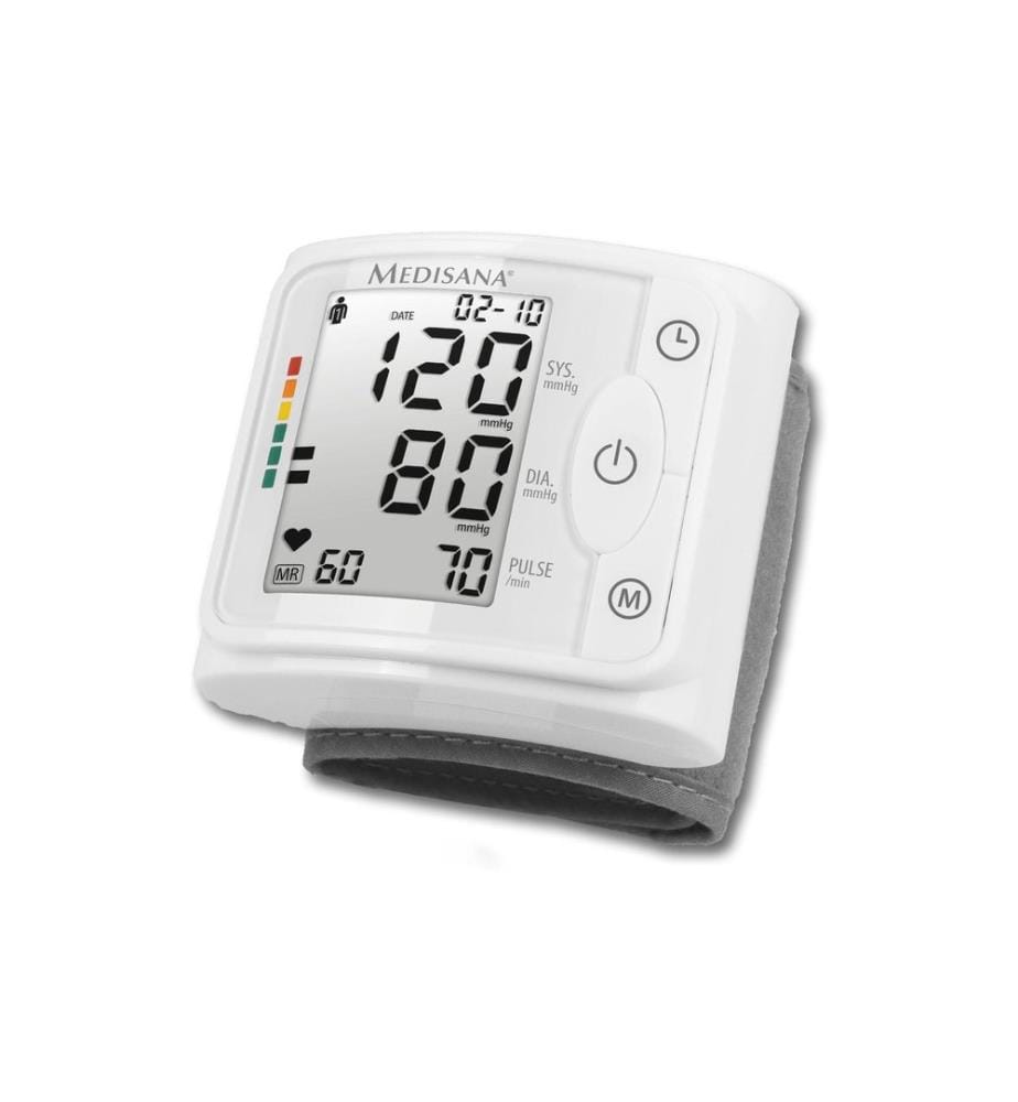 Medisana - Tensiomètre BW320