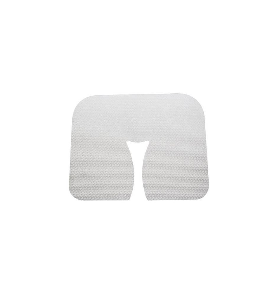 DIVERSE - Papier canapé pour couverture frontale 100 pièces
