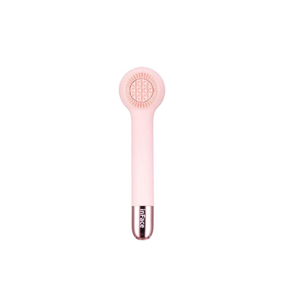 INFACE - Brosse pour le corps CB-11D