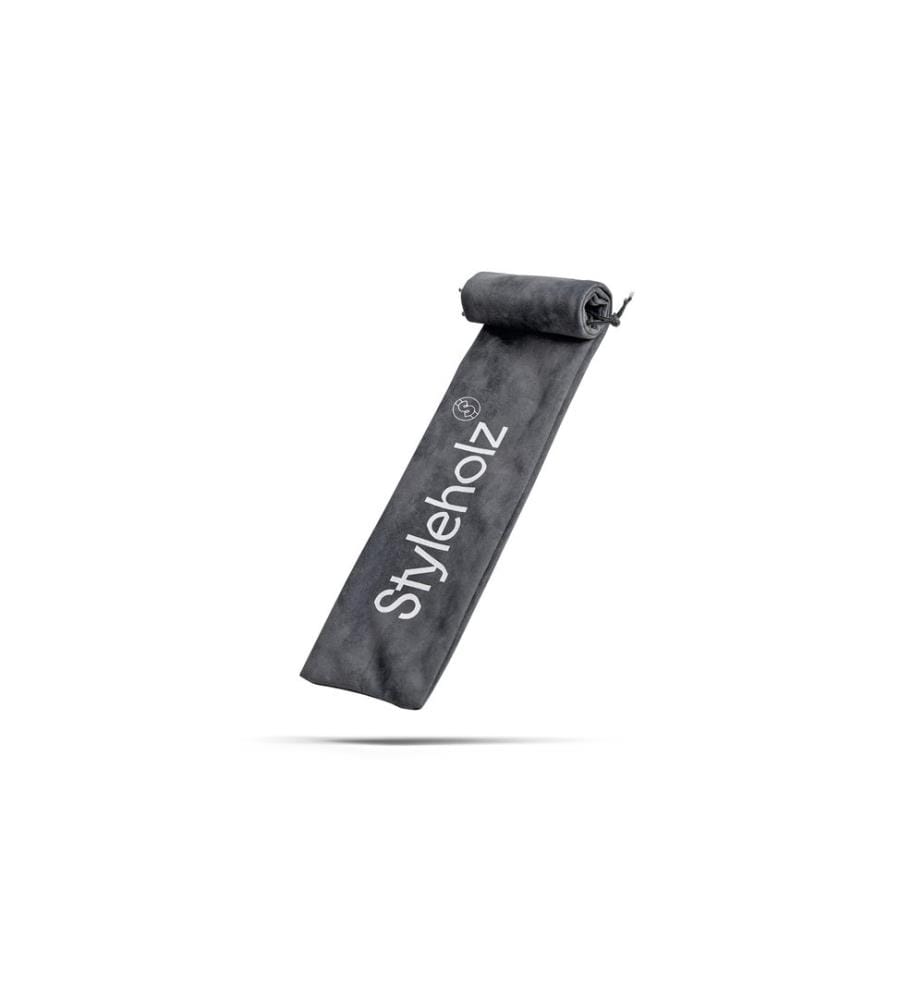 Styleholz - Woodstick Classic/Contoure Couverture