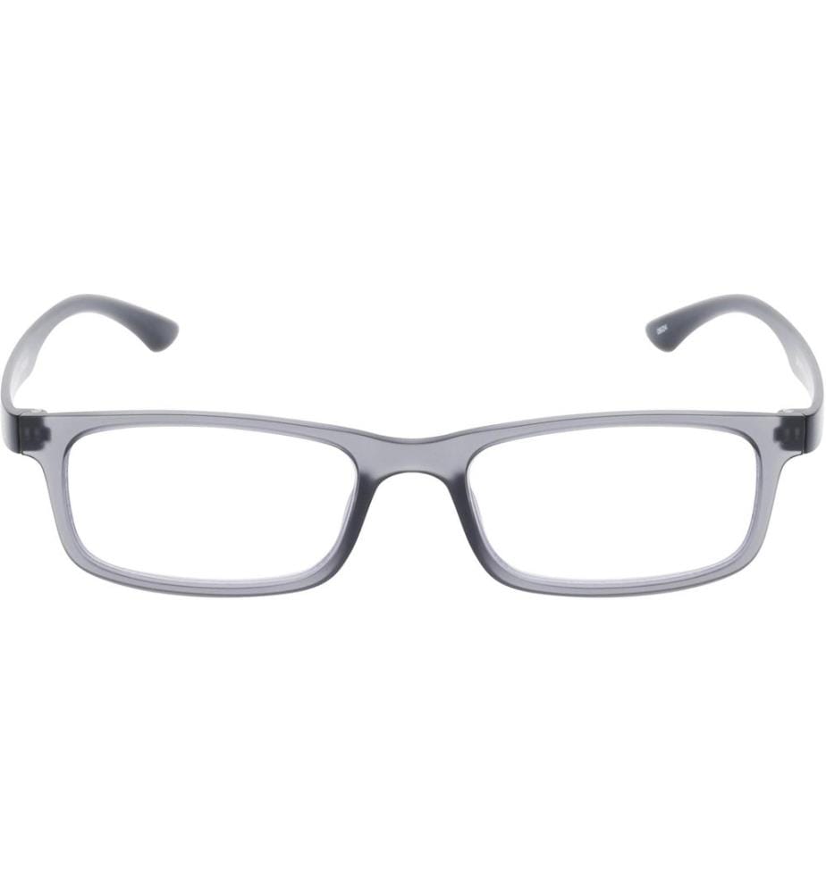 SMARTY - Lunettes de lecture Konrath 3,50