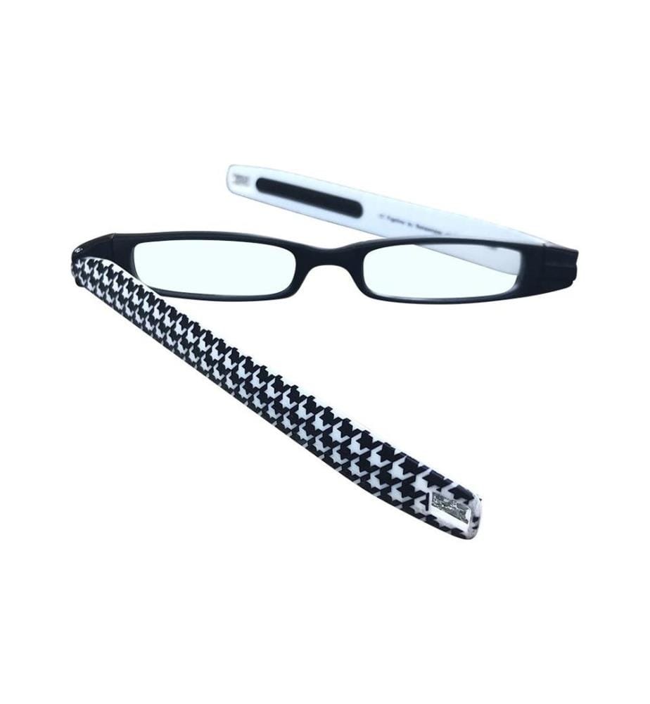 Figoline - Lunettes de lecture Pepita +1,5