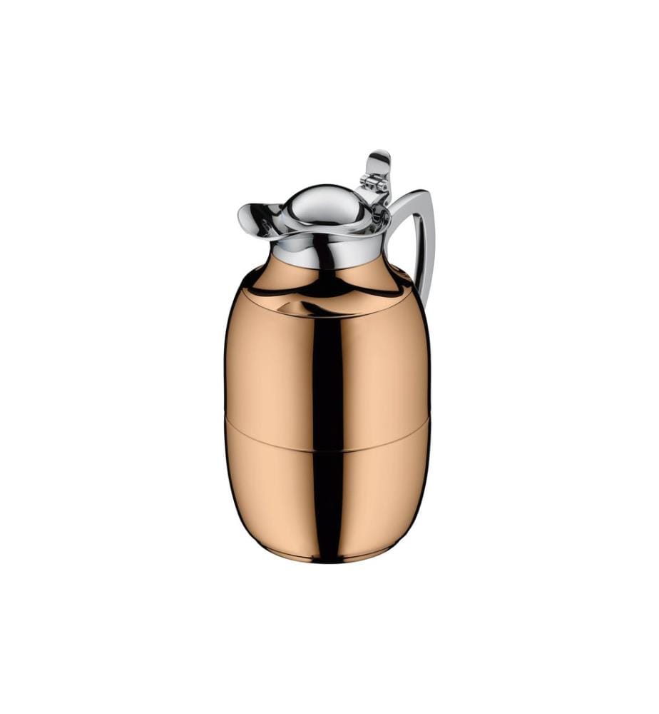 Alfi - Thermos Juwel 1000 ml, Bronze