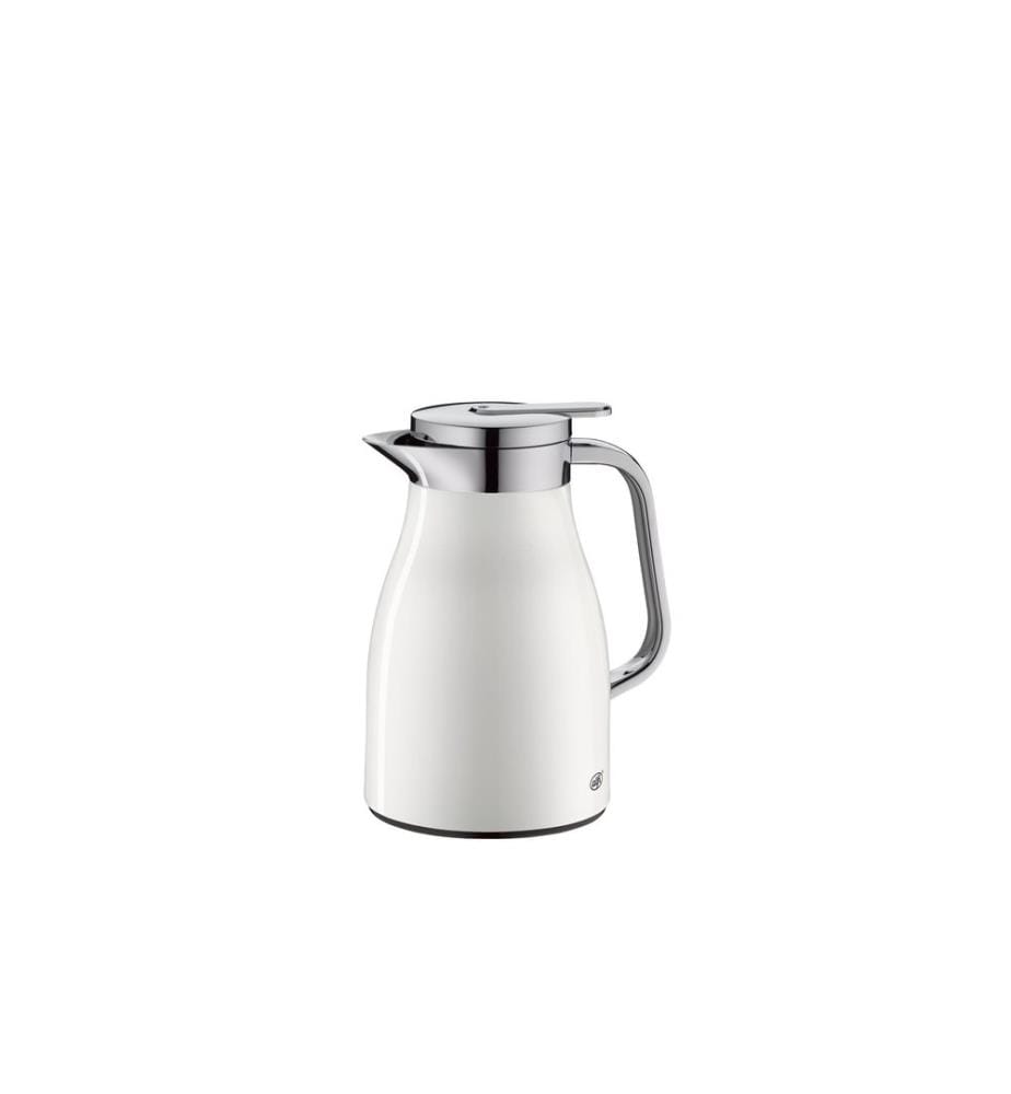 Alfi - Thermos Skyline 650 ml, Blanc mat