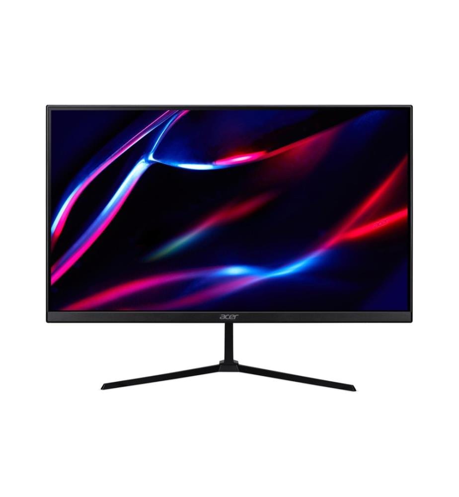 ACER - Moniteur Nitro QG270H3bix