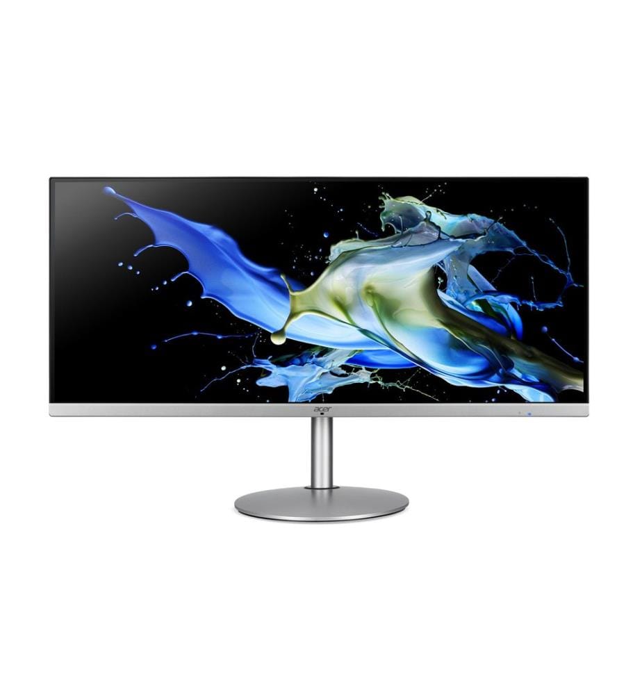 ACER - Moniteur CB342CUsemiphuzx
