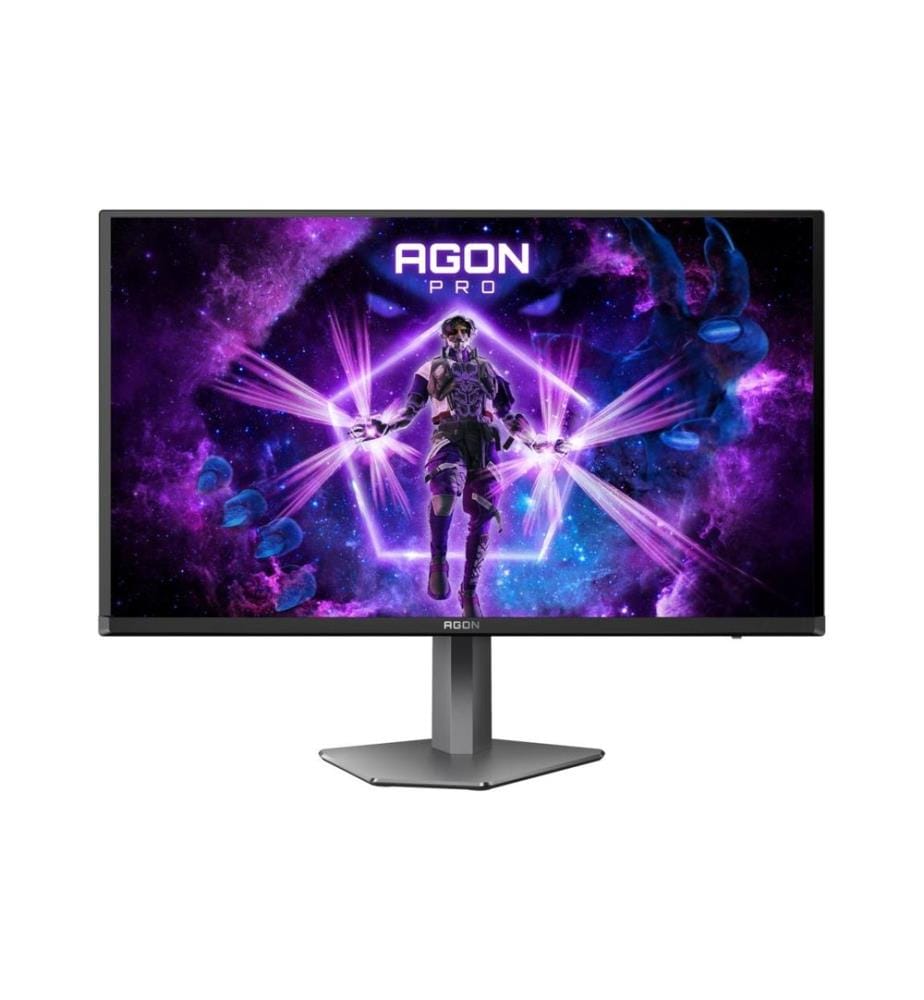 AOC - Moniteur AG276UZD