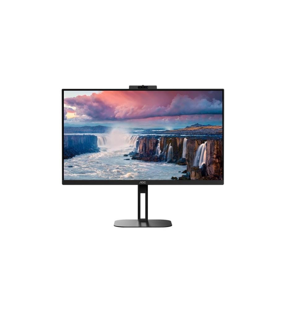AOC - Moniteur Q27V5CW/BK