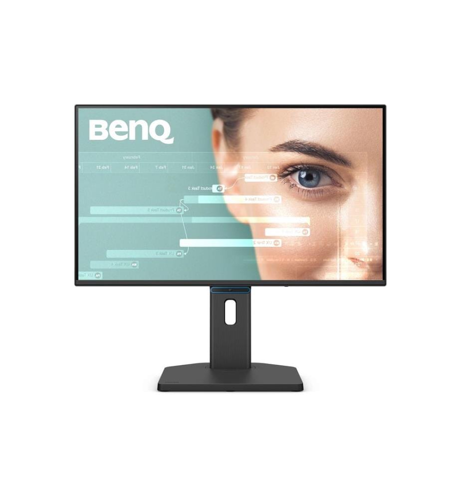 BENQ - Moniteur BL2790TC