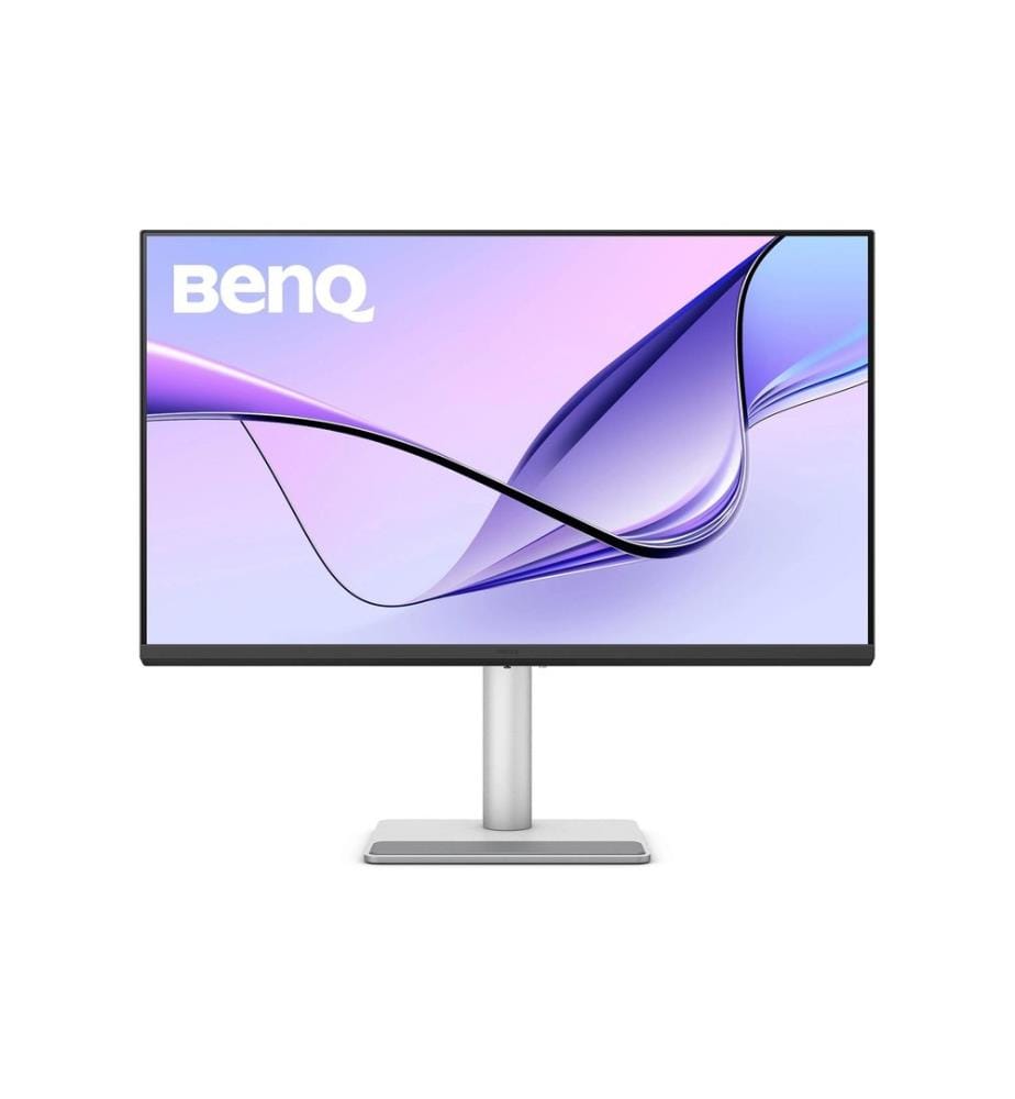 BENQ - Moniteur MA320U