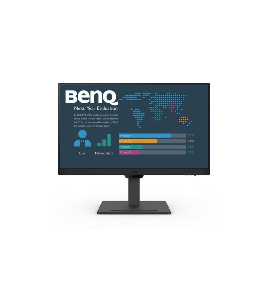 BENQ - Moniteur BL2790T
