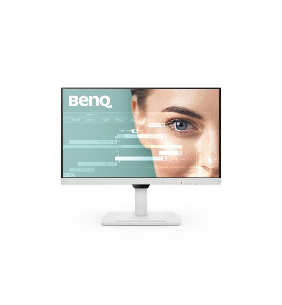BENQ - Moniteur GW3290QT