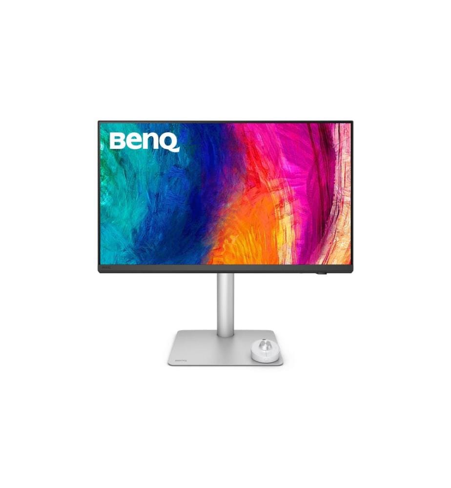 BENQ - Moniteur PD2730S