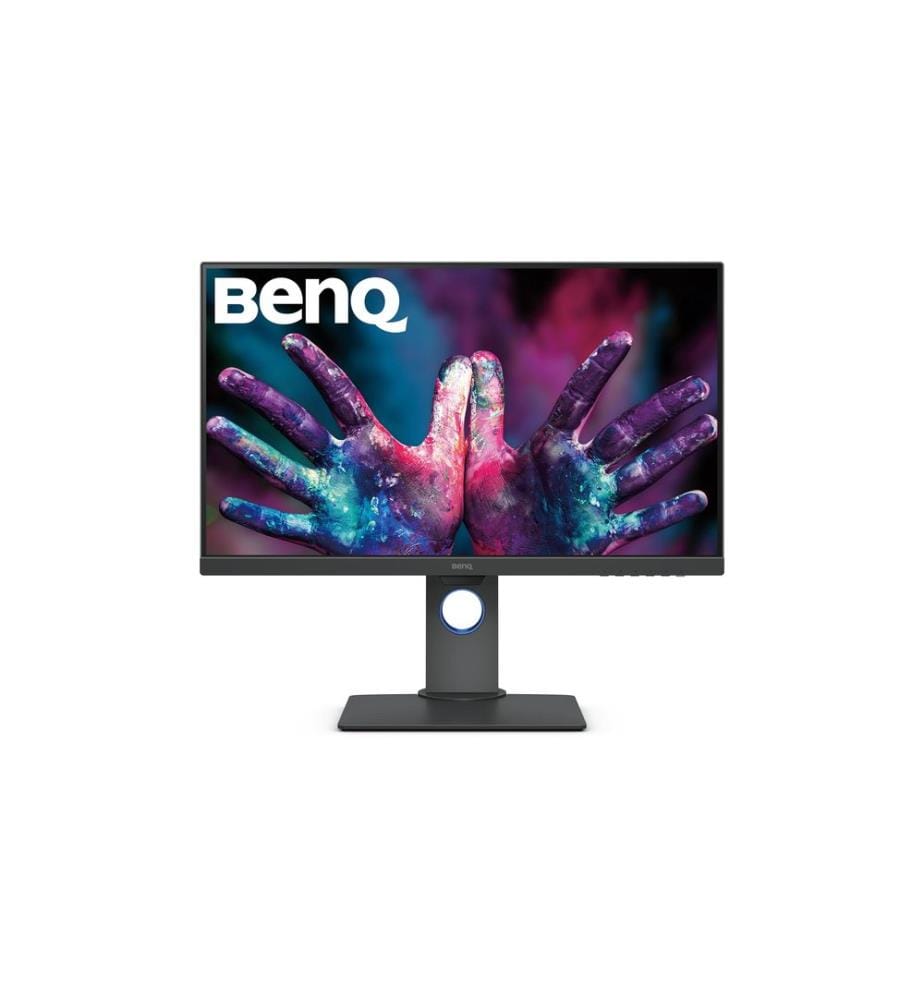 BENQ - Moniteur PD2705Q