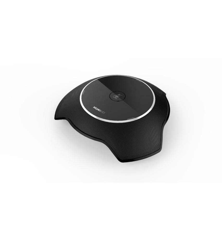 HUAWEI - Microphone de table Mic 500
