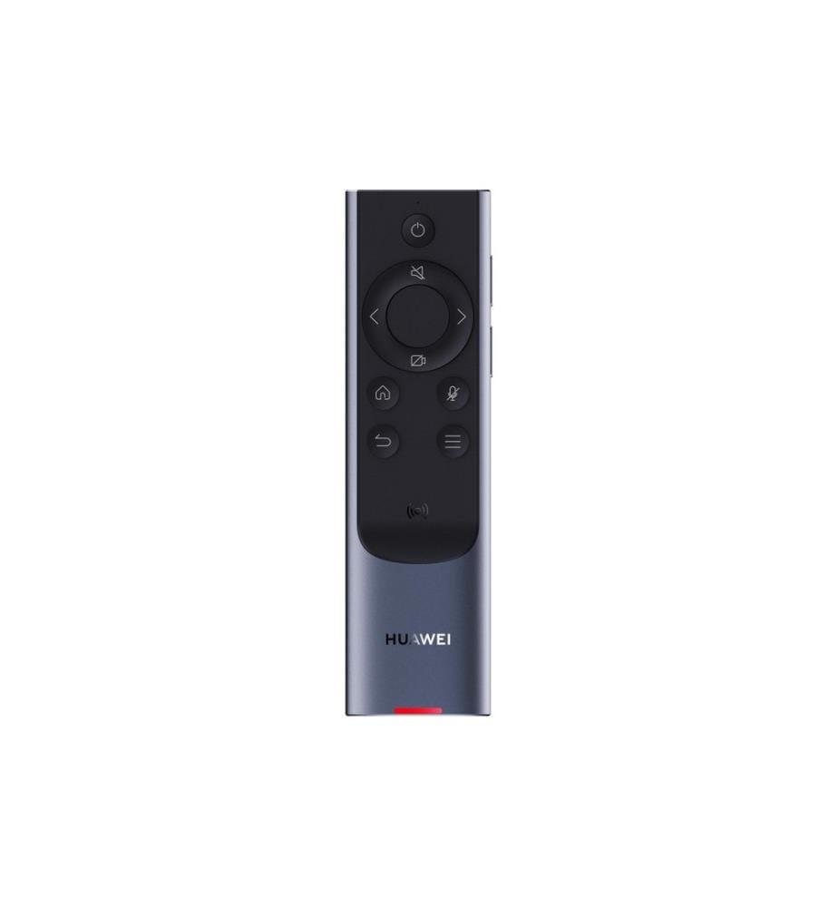 HUAWEI - Télécommande Ideahub S3 / ES3 Smart Control 2.0