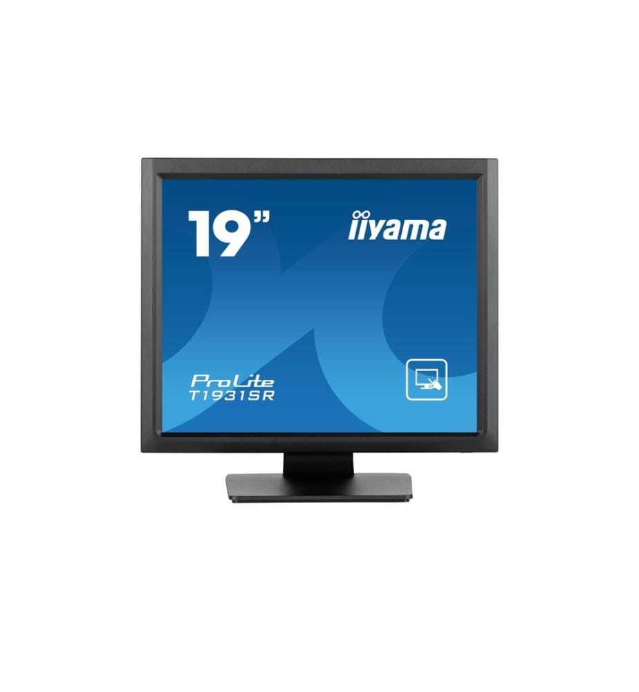 IIYAMA - Moniteur ProLite T1931SR-B1S