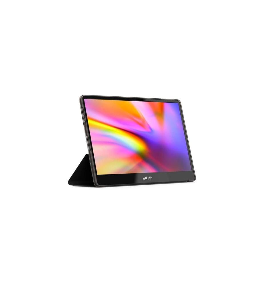 Mobile Pixels - Moniteur Glance Plus (OLED) 15.6 (en anglais)