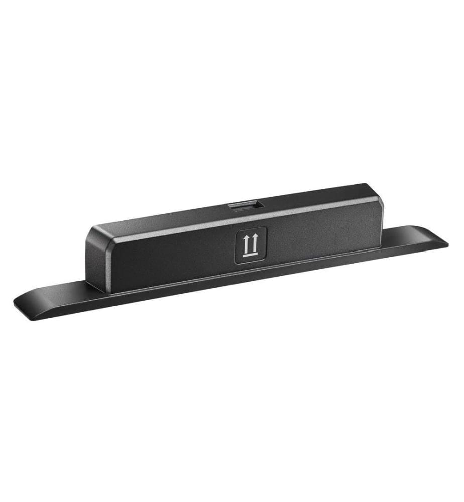 OPTOMA - Module WiFi + Bluetooth SI07B
