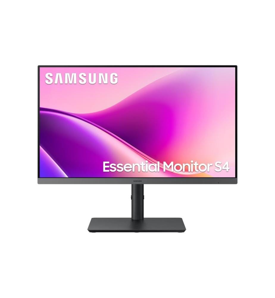 SAMSUNG - Moniteur LS24F430UAUXEN