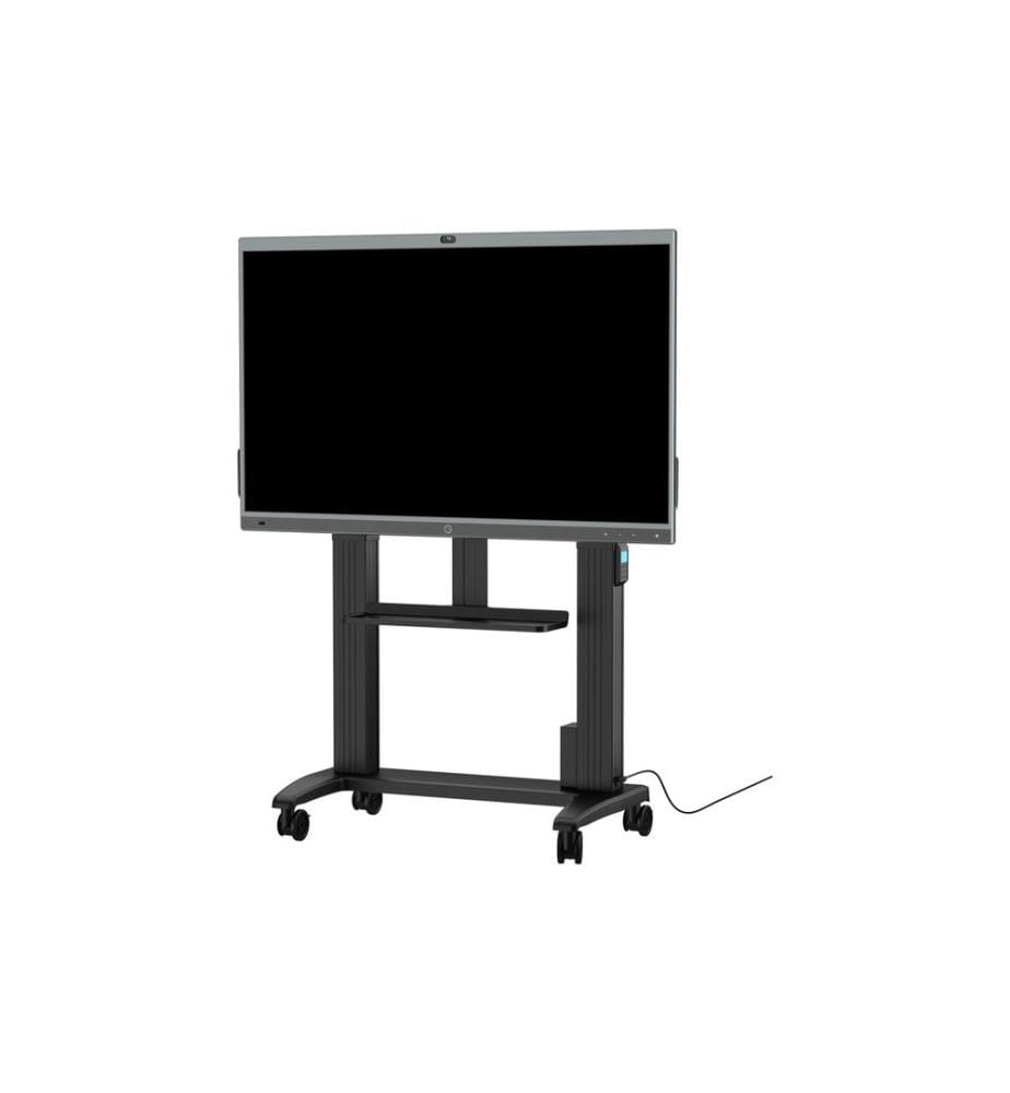 Yealink - MB-FS-Lift Support au sol motorisé