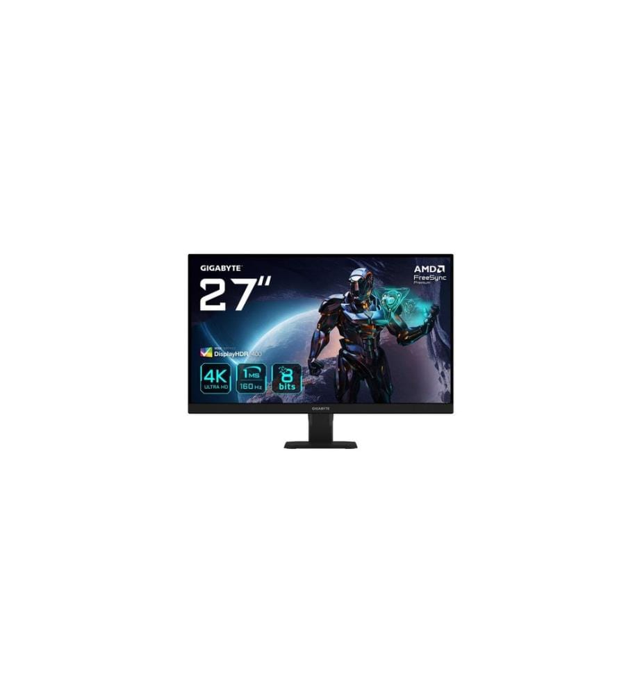 Gigabyte - Moniteur GS27U