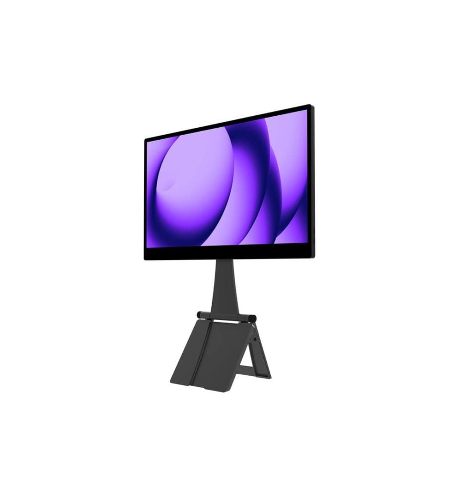 espresso Displays - Moniteur espresso Pro 15