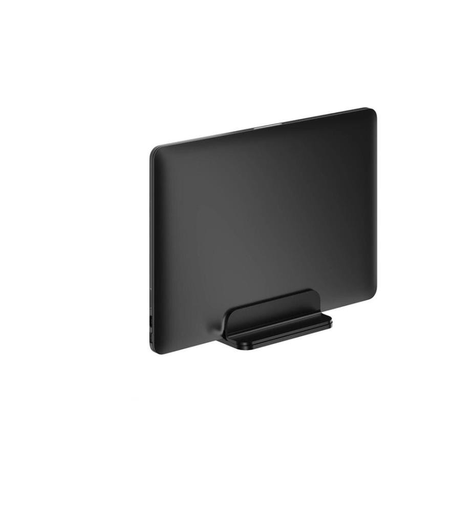 NEOMOUNTS - Supports de notebook NSLS300BLACK jusquà 5 kg  Noir