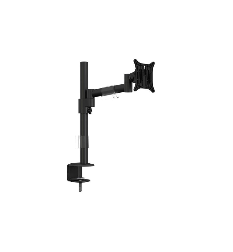 Multibrackets - Supports de table Officeline Single I jusqu'à 8 kg