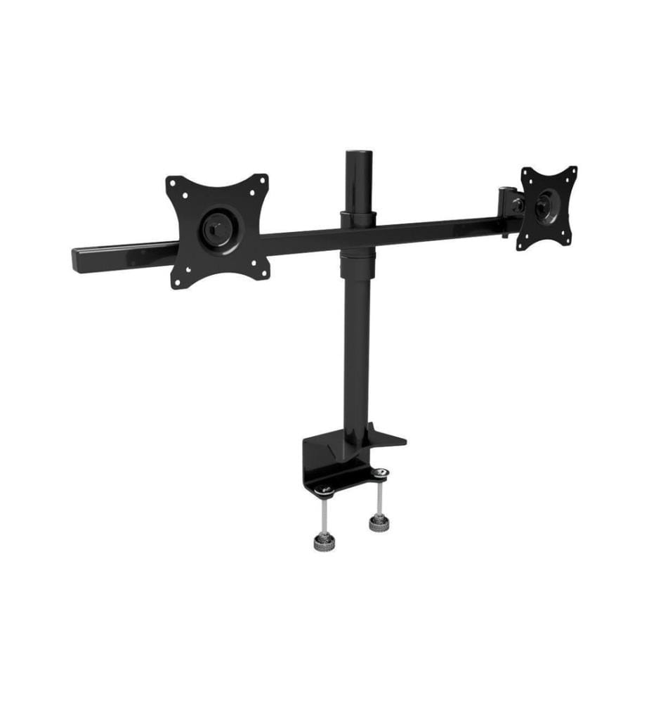 EDBAK - Supports de table SV05 jusqu'à 20 kg