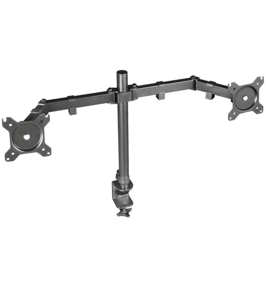 TRUST - Supports de table GXT 1120 Mara Dual jusqu'à 16 kg