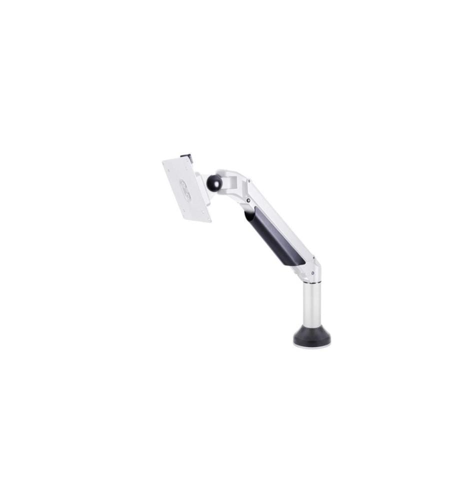 Multibrackets - Supports de table Gas Lift Arm Desk or Wall jusqu'à 10 kg