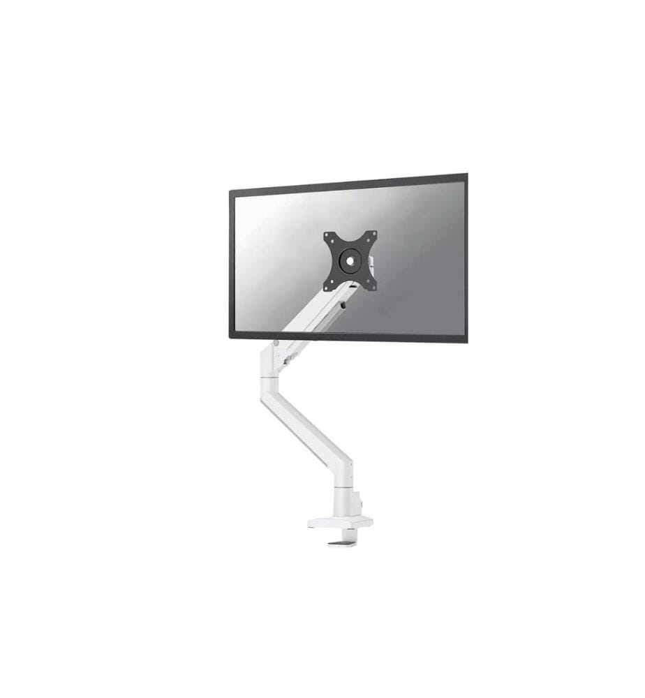 NEOMOUNTS - Bras pour écran DS70-250WH1 jusqu'à 9 kg - Blanc