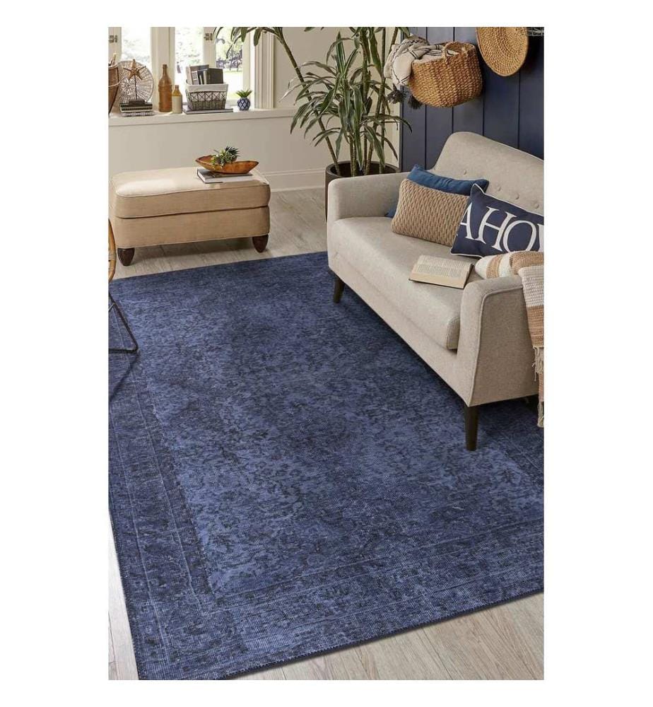 Tapis, 230 x 330, multicolore, 100 % POLYESTER