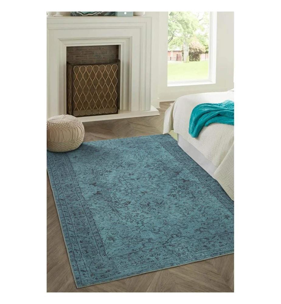 Tapis, 230 x 330, beige, 100 % POLYESTER